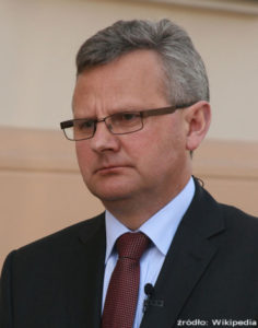 Aleksander_Grad2