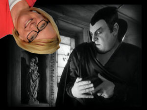 faust